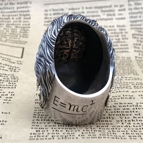 hermes zustellung albert-einstein-ring